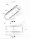 Fig. 05 - CANNULA