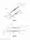 Fig. 08 - CANNULA