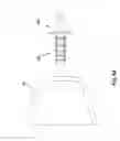 Fig. 09 - CANNULA