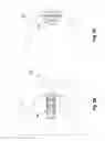 Fig. 10 - CANNULA