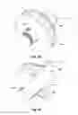 Fig. 12 - CANNULA