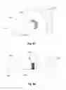 Fig. 16 - CANNULA