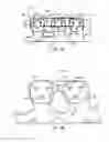 Fig. 05 - BONE TISSUE FIXATION DEVICE AND METHOD