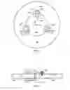 Fig. 06 - BONE TISSUE FIXATION DEVICE AND METHOD