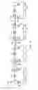 Fig. 09 - BONE TISSUE FIXATION DEVICE AND METHOD