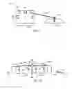 Fig. 10 - BONE TISSUE FIXATION DEVICE AND METHOD