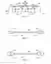 Fig. 11 - BONE TISSUE FIXATION DEVICE AND METHOD