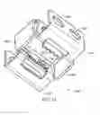 Fig. 23 - BONE TISSUE FIXATION DEVICE AND METHOD