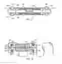 Fig. 26 - BONE TISSUE FIXATION DEVICE AND METHOD