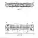Fig. 27 - BONE TISSUE FIXATION DEVICE AND METHOD