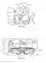 Fig. 30 - BONE TISSUE FIXATION DEVICE AND METHOD