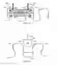 Fig. 31 - BONE TISSUE FIXATION DEVICE AND METHOD