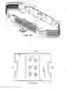 Fig. 33 - BONE TISSUE FIXATION DEVICE AND METHOD