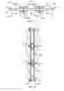 Fig. 35 - BONE TISSUE FIXATION DEVICE AND METHOD