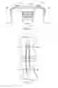 Fig. 36 - BONE TISSUE FIXATION DEVICE AND METHOD