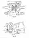 Fig. 37 - BONE TISSUE FIXATION DEVICE AND METHOD