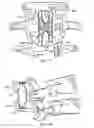 Fig. 38 - BONE TISSUE FIXATION DEVICE AND METHOD