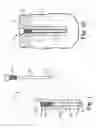 Fig. 02 - Fixation system for orthopedic devices