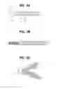 Fig. 08 - THREADED BONE FILLING MATERIAL PLUNGER