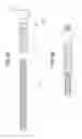 Fig. 09 - THREADED BONE FILLING MATERIAL PLUNGER