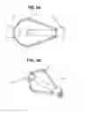 Fig. 10 - THREADED BONE FILLING MATERIAL PLUNGER