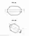 Fig. 11 - THREADED BONE FILLING MATERIAL PLUNGER