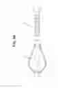 Fig. 12 - THREADED BONE FILLING MATERIAL PLUNGER