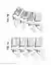 Fig. 17 - THREADED BONE FILLING MATERIAL PLUNGER