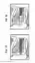 Fig. 19 - THREADED BONE FILLING MATERIAL PLUNGER