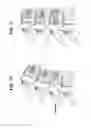 Fig. 21 - THREADED BONE FILLING MATERIAL PLUNGER