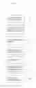 Fig. 23 - THREADED BONE FILLING MATERIAL PLUNGER