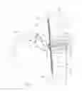 Fig. 08 - Apparatus for aligning a spine using deployable bone anchors and method for the same
