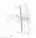 Fig. 09 - Apparatus for aligning a spine using deployable bone anchors and method for the same