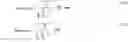 Fig. 12 - Systems and methods for multifrequency cable compensation