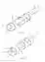 Fig. 02 - Circuit for a catheter or sheath and method of forming same