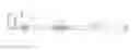 Fig. 01 - Multi-pole synchronous pulmonary artery radiofrequency ablation catheter