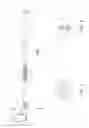 Fig. 02 - Multi-pole synchronous pulmonary artery radiofrequency ablation catheter