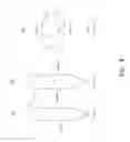 Fig. 08 - Multi-pole synchronous pulmonary artery radiofrequency ablation catheter
