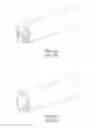 Fig. 02 - APPARATUS AND METHOD FOR FRAGMENTING AND ASPIRATING MATERIALS FROM A BODY LUMEN