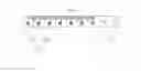 Fig. 06 - DEVICE FOR POSITIONING JOINT LINE FOR REVISION TOTAL KNEE ARTHROPLASTY