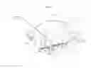 Fig. 07 - DEVICE FOR POSITIONING JOINT LINE FOR REVISION TOTAL KNEE ARTHROPLASTY
