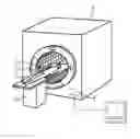 Fig. 01 - MEDICAL DEVICE