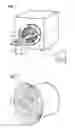Fig. 02 - MEDICAL DEVICE