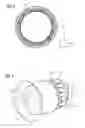 Fig. 03 - MEDICAL DEVICE