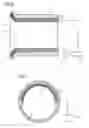 Fig. 04 - MEDICAL DEVICE