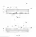 Fig. 03 - Implantable intraluminal device