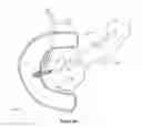 Fig. 05 - Implantable intraluminal device