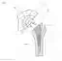 Fig. 02 - Artificial hip joint stem and artificial hip joint including the same