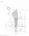Fig. 06 - Artificial hip joint stem and artificial hip joint including the same