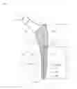 Fig. 08 - Artificial hip joint stem and artificial hip joint including the same